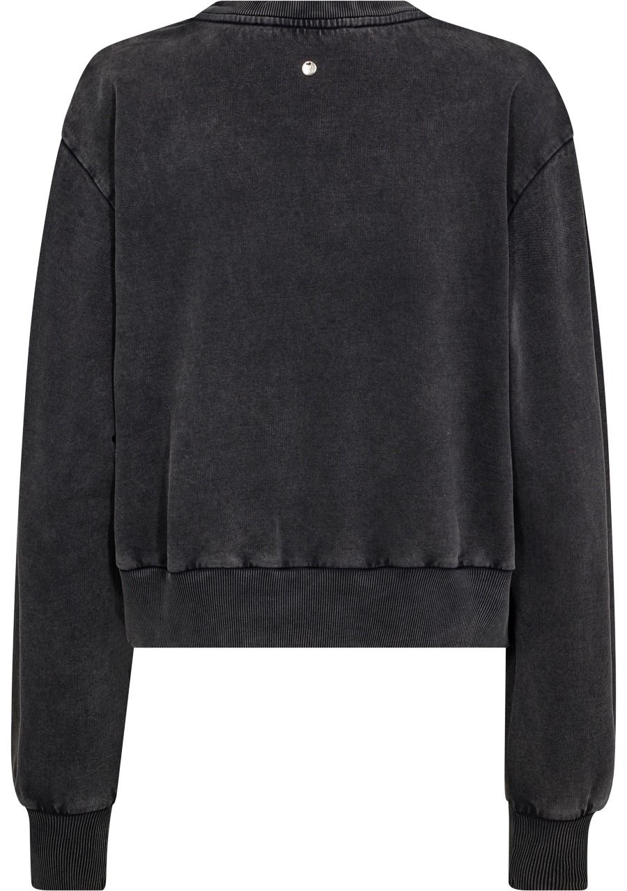 MOSMOSH SWEATER