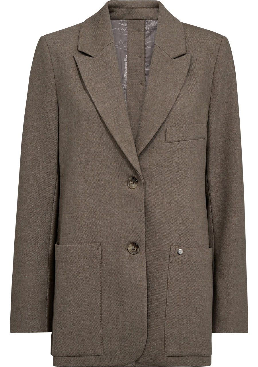 MOSMOSH BLAZER