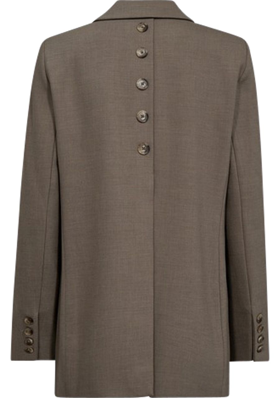 MOSMOSH BLAZER