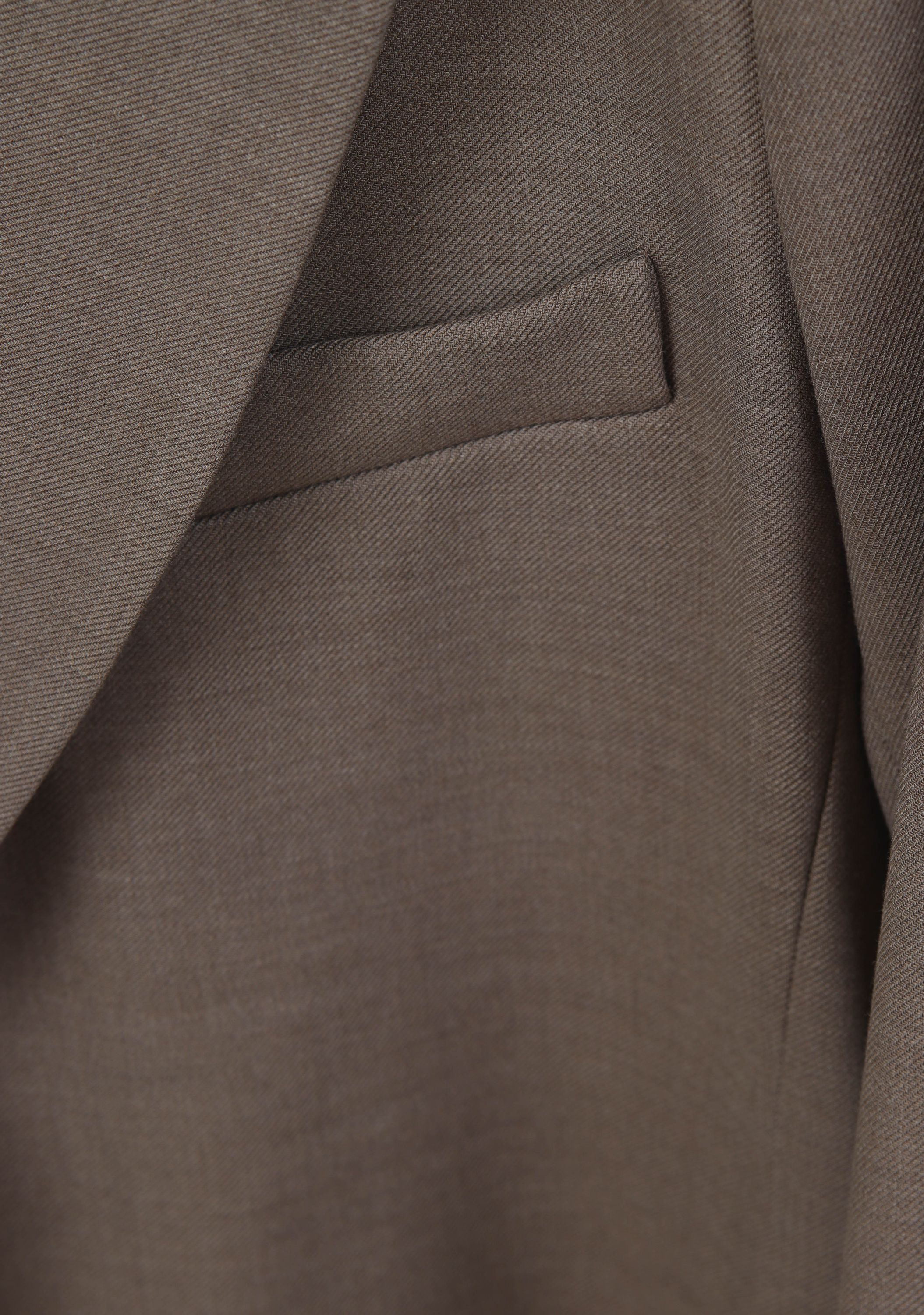 MOSMOSH BLAZER