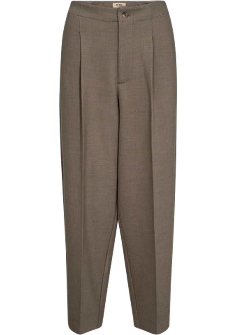 MOSMOSH PANTALON