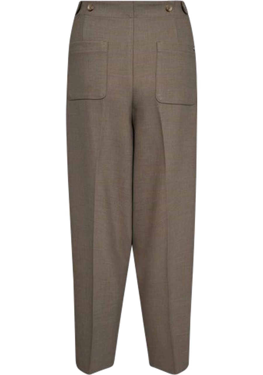 MOSMOSH PANTALON