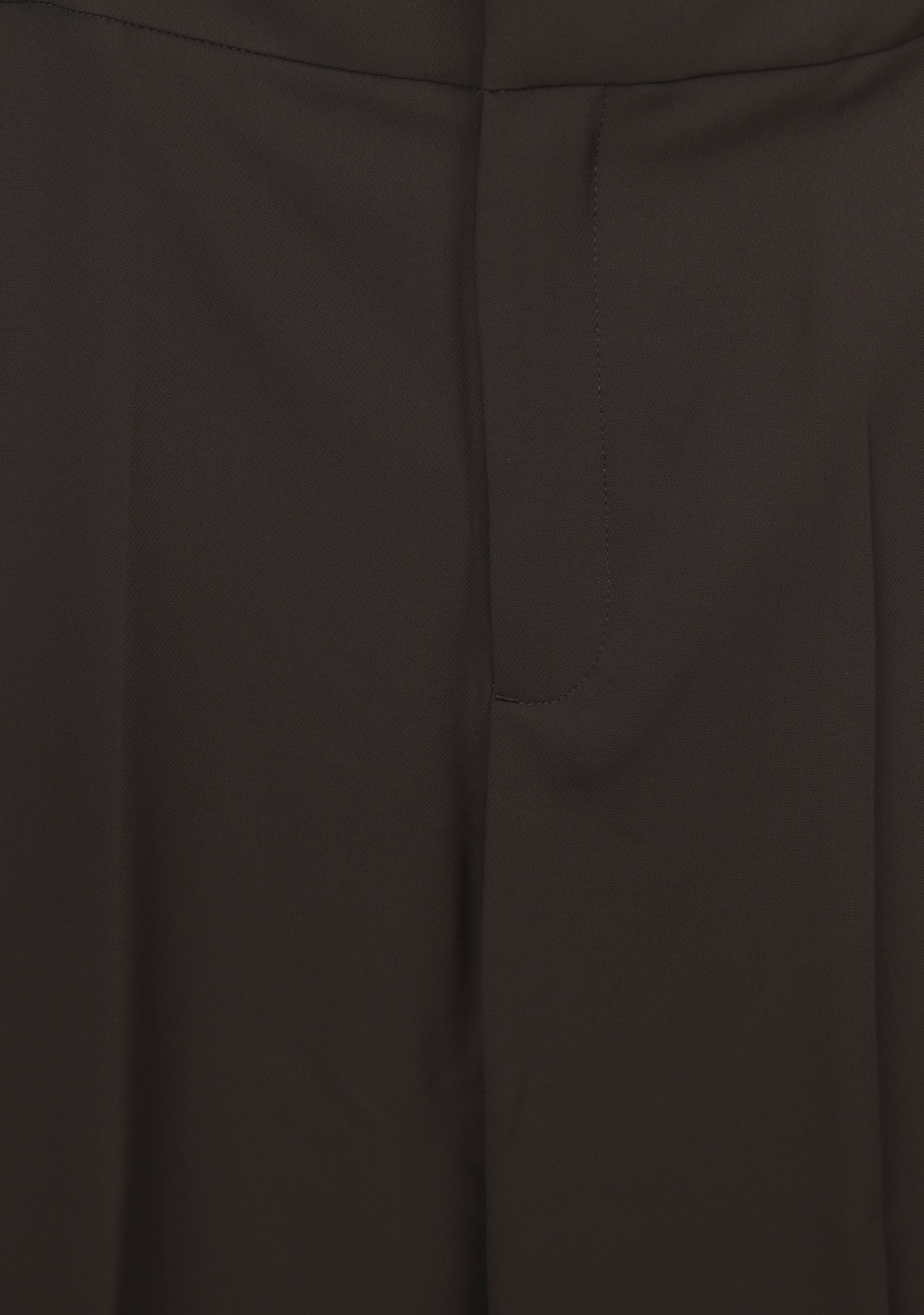 MOSMOSH PANTALON MOSMOSH PANTALON