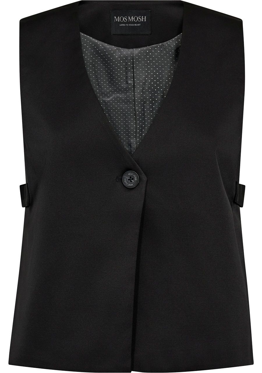 MOSMOSH GILET