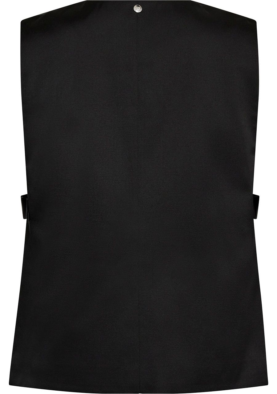 MOSMOSH GILET