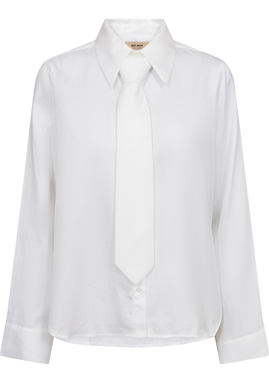 MOSMOSH BLOUSE