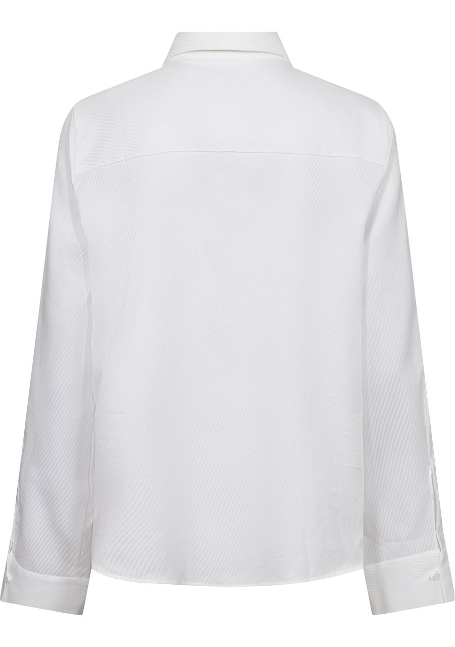 MOSMOSH BLOUSE