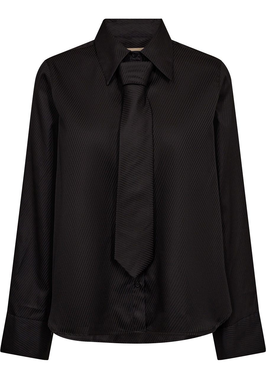 MOSMOSH BLOUSE