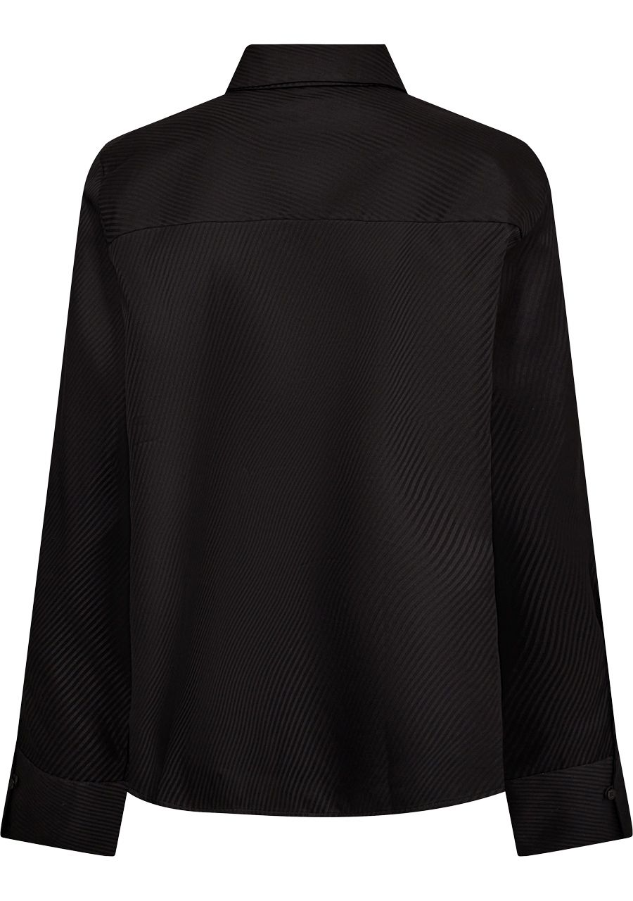 MOSMOSH BLOUSE