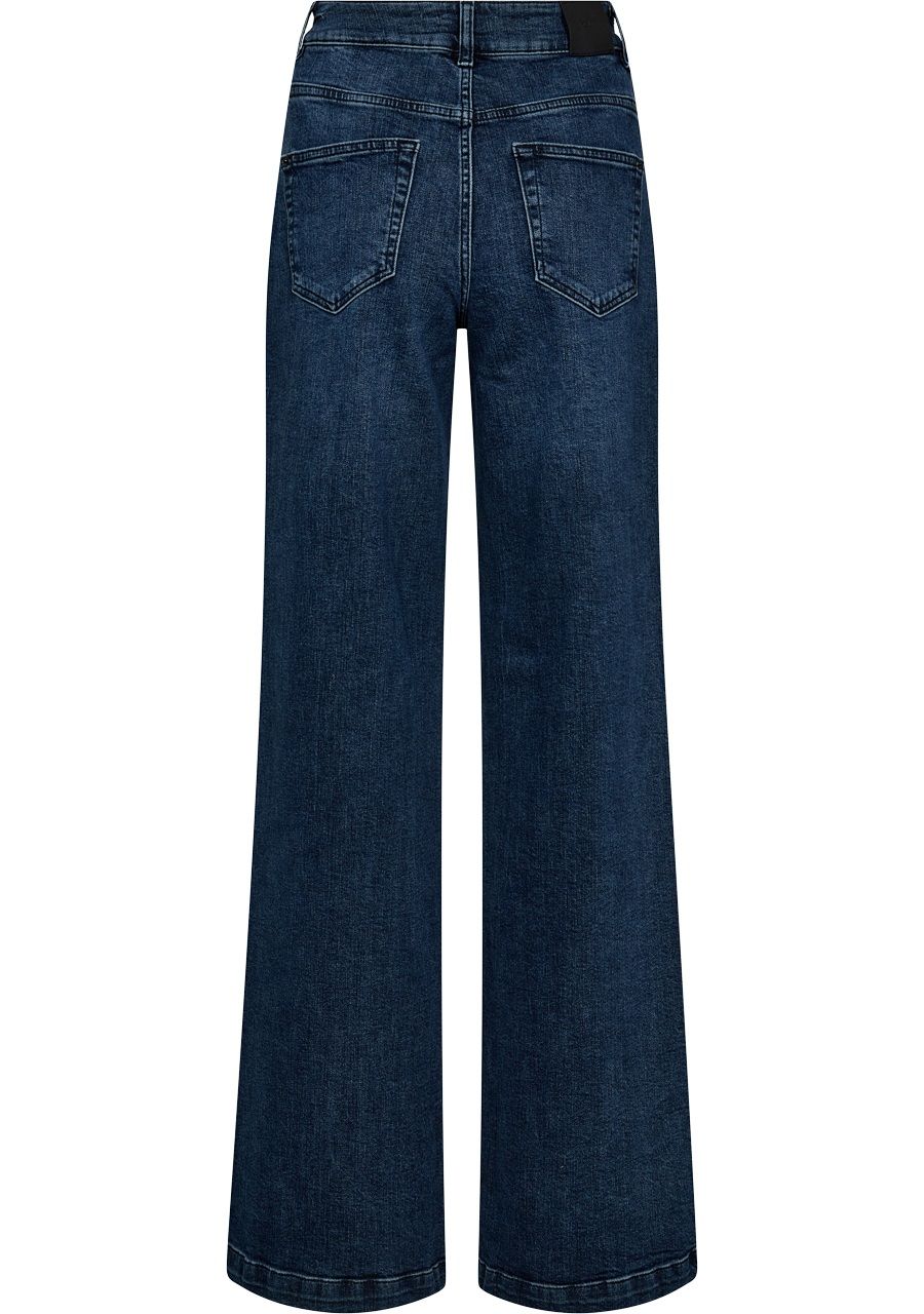 MOSMOSH JEANS