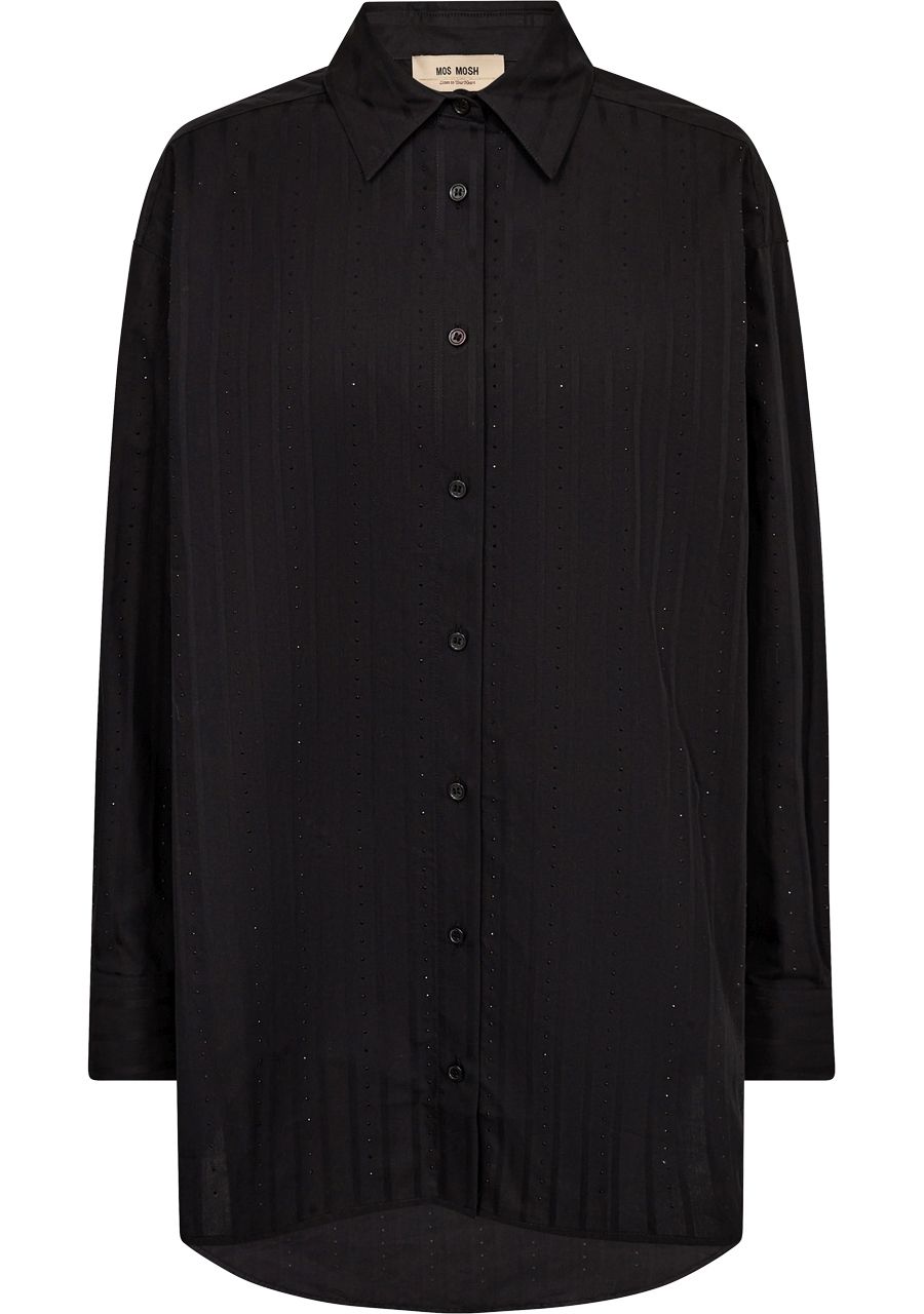 MOSMOSH BLOUSE