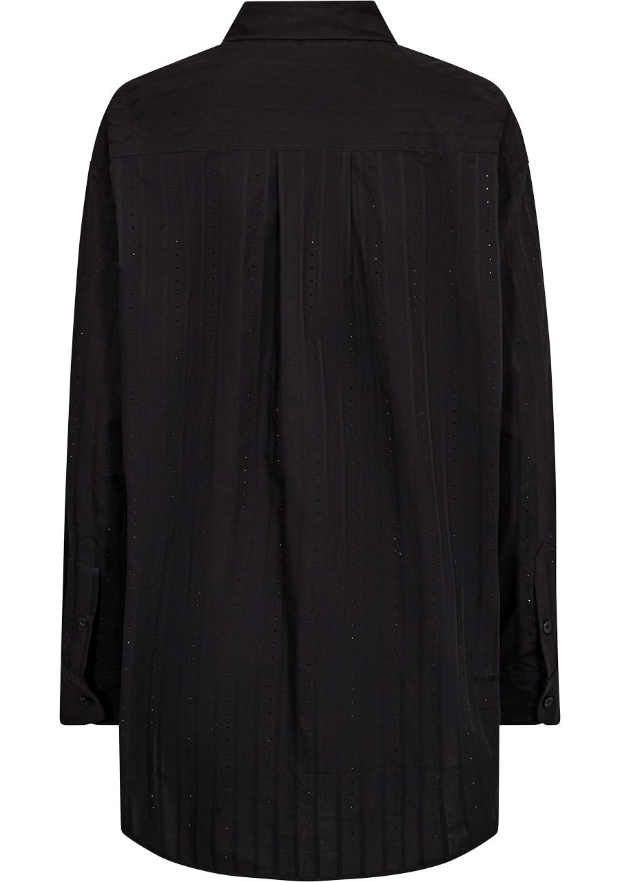 MOSMOSH BLOUSE