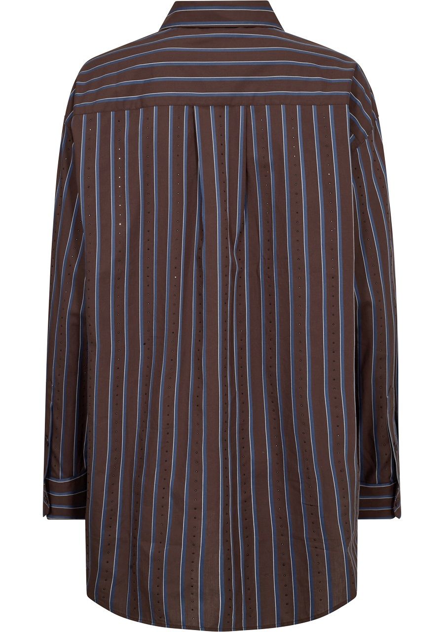 MOSMOSH BLOUSE