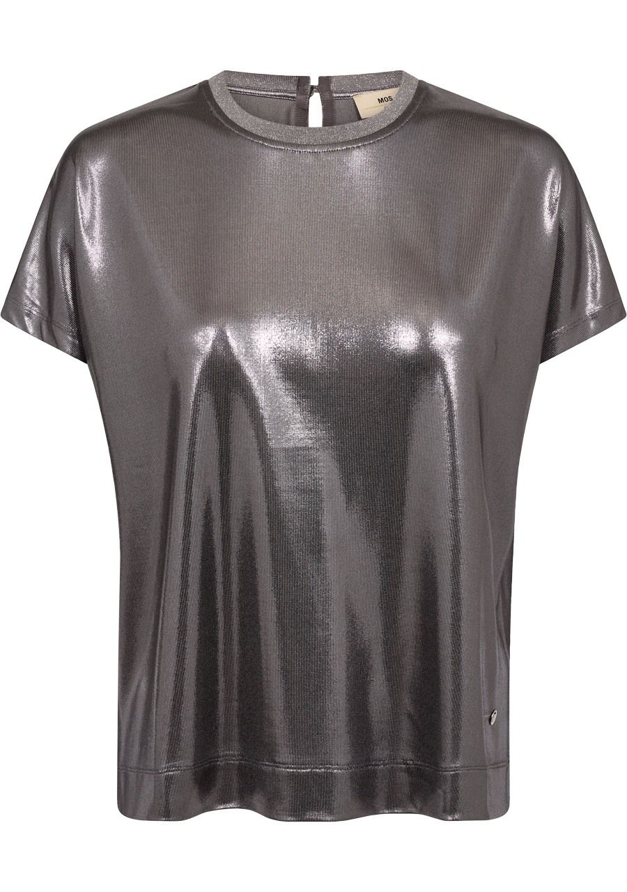 MOSMOSH SHIRT