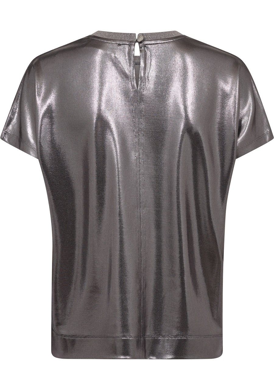 MOSMOSH SHIRT