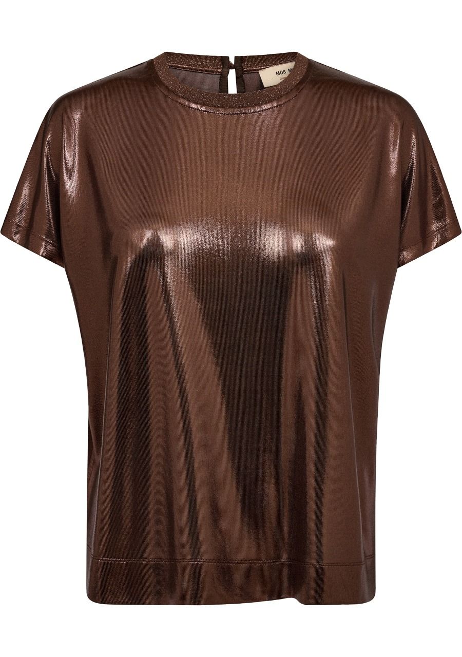 MOSMOSH SHIRT