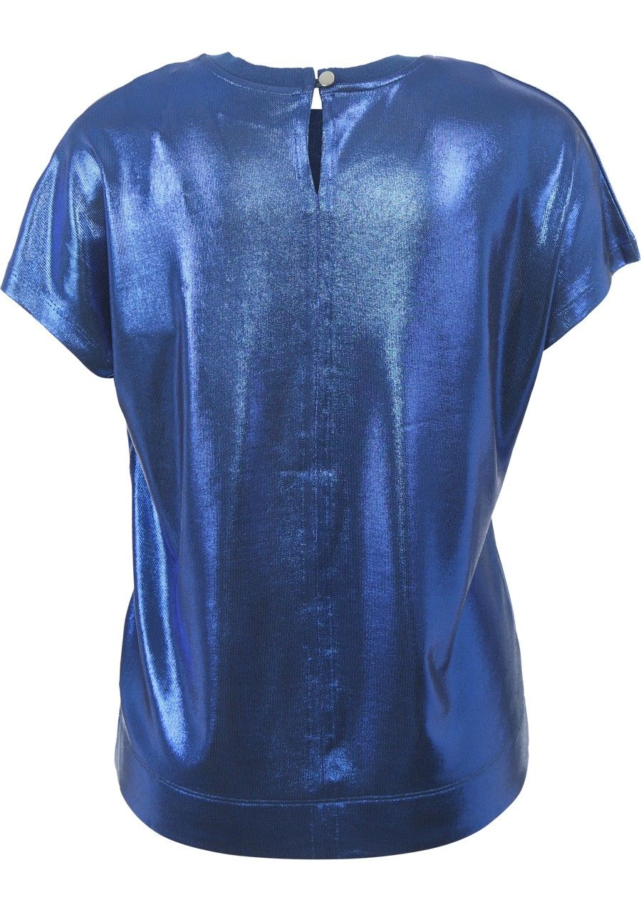 MOSMOSH SHIRT MOSMOSH SHIRT