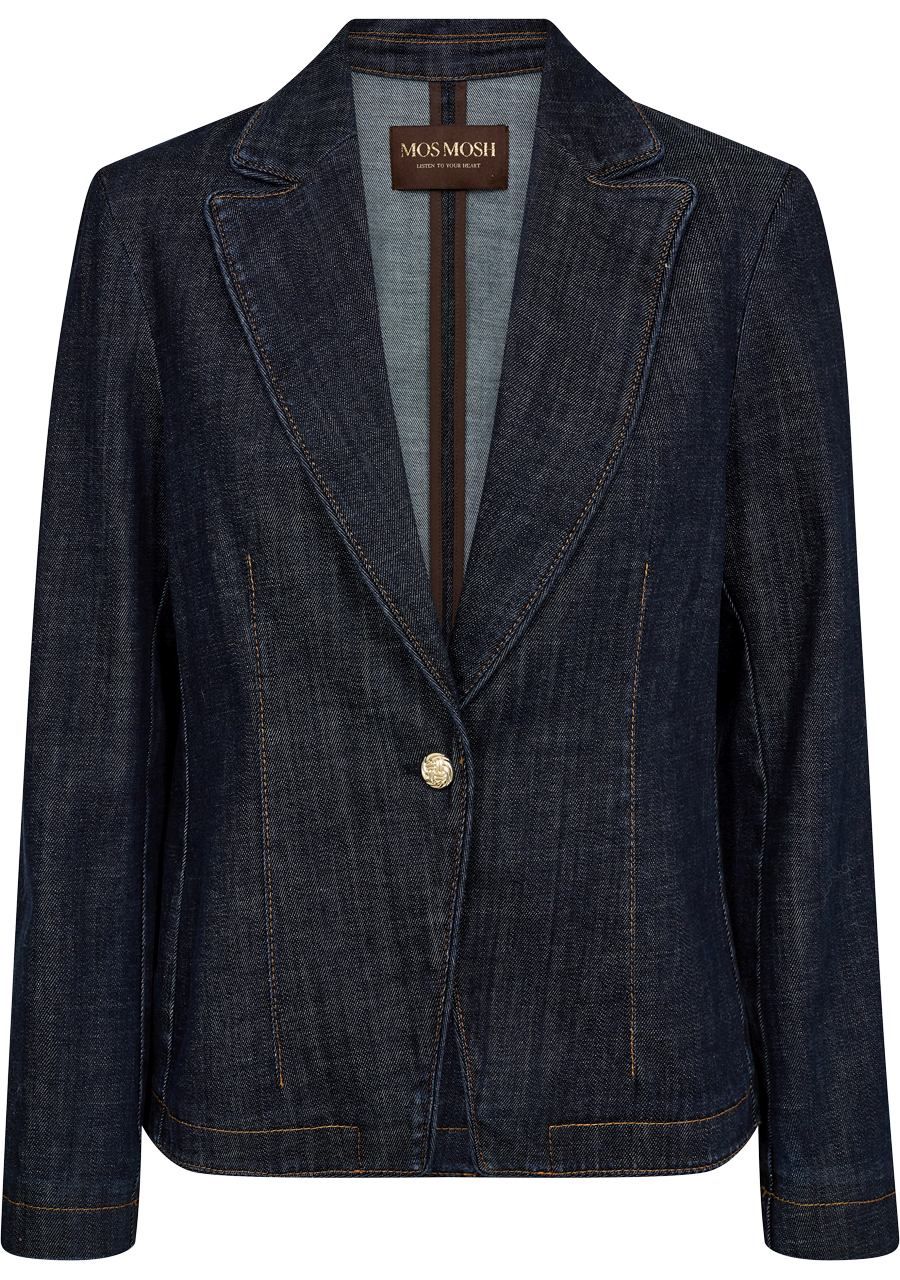 MOSMOSH BLAZER