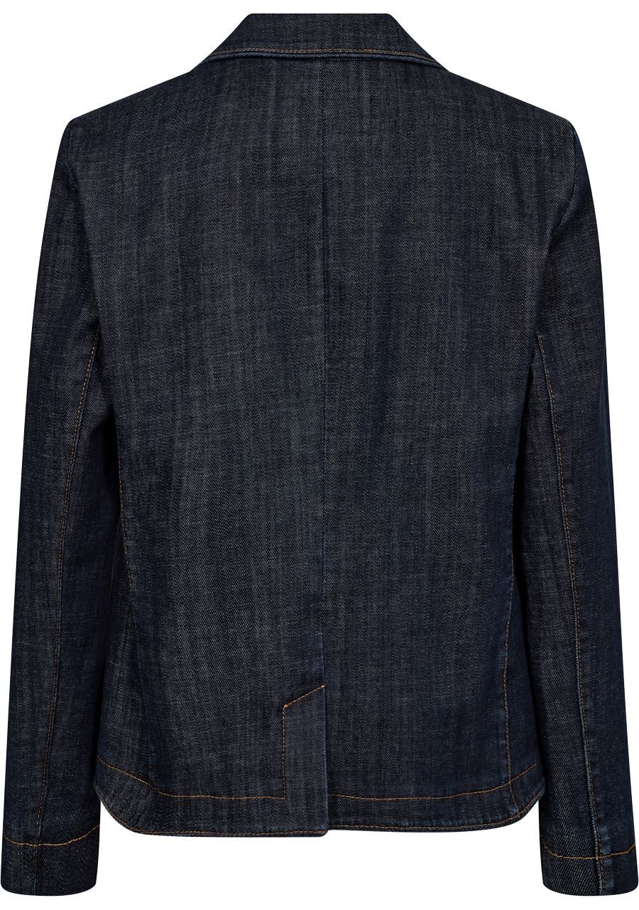 MOSMOSH BLAZER