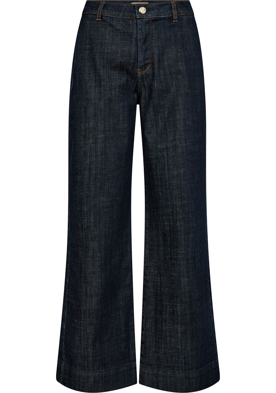 MOSMOSH JEANS