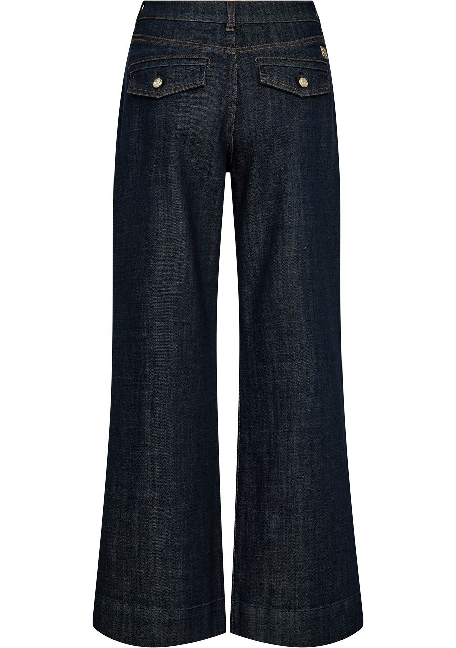 MOSMOSH JEANS