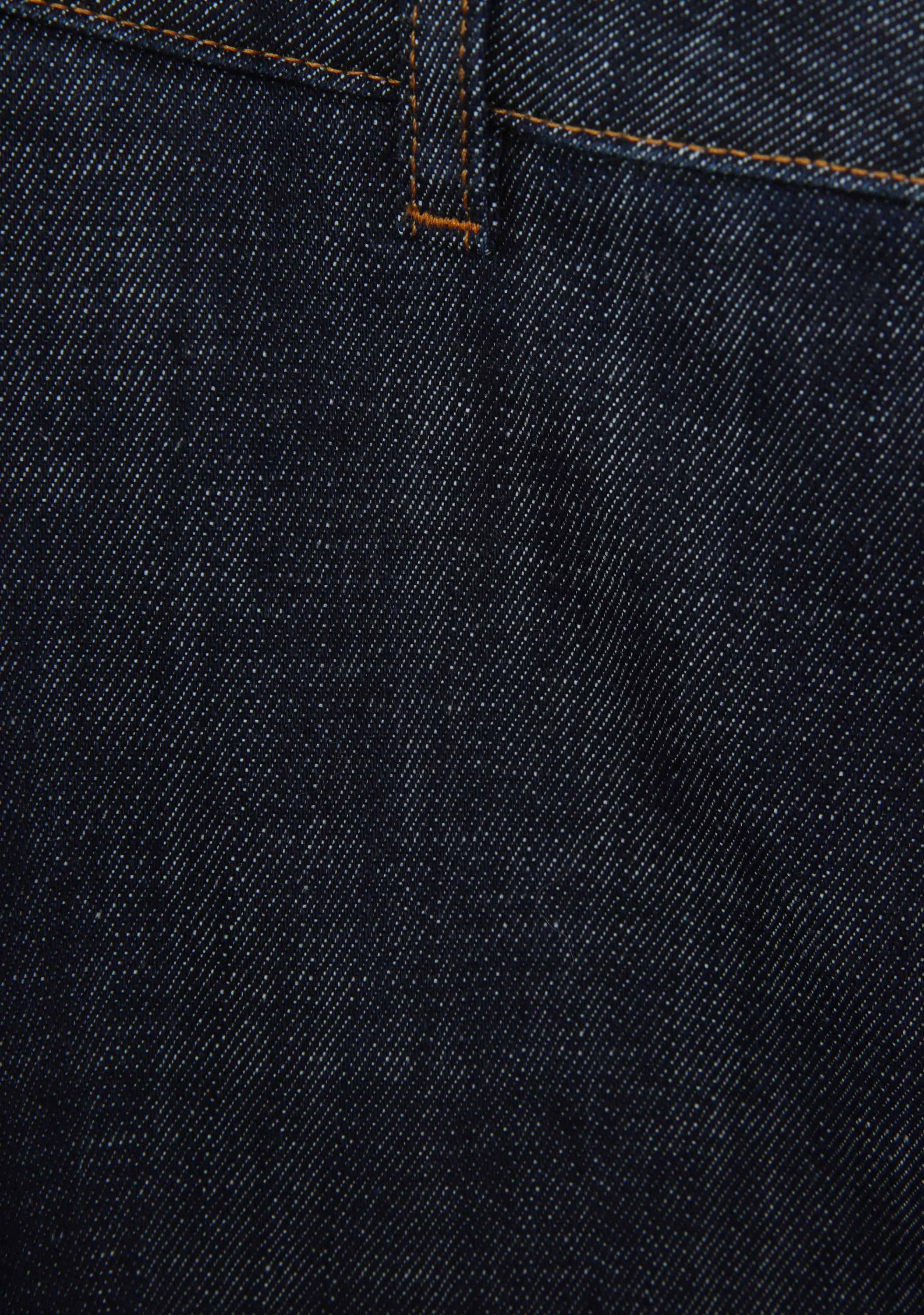 MOSMOSH JEANS