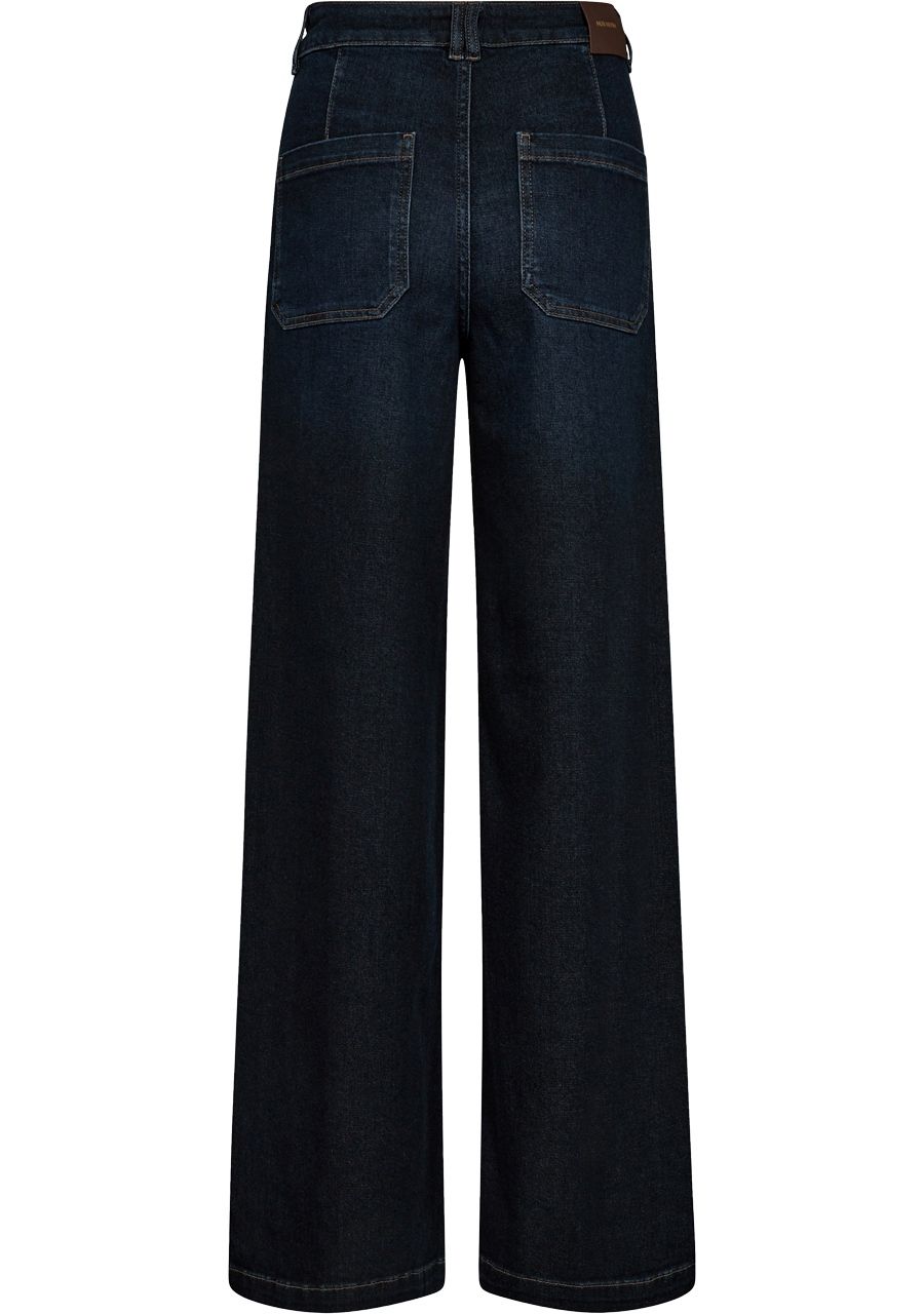 MOSMOSH JEANS