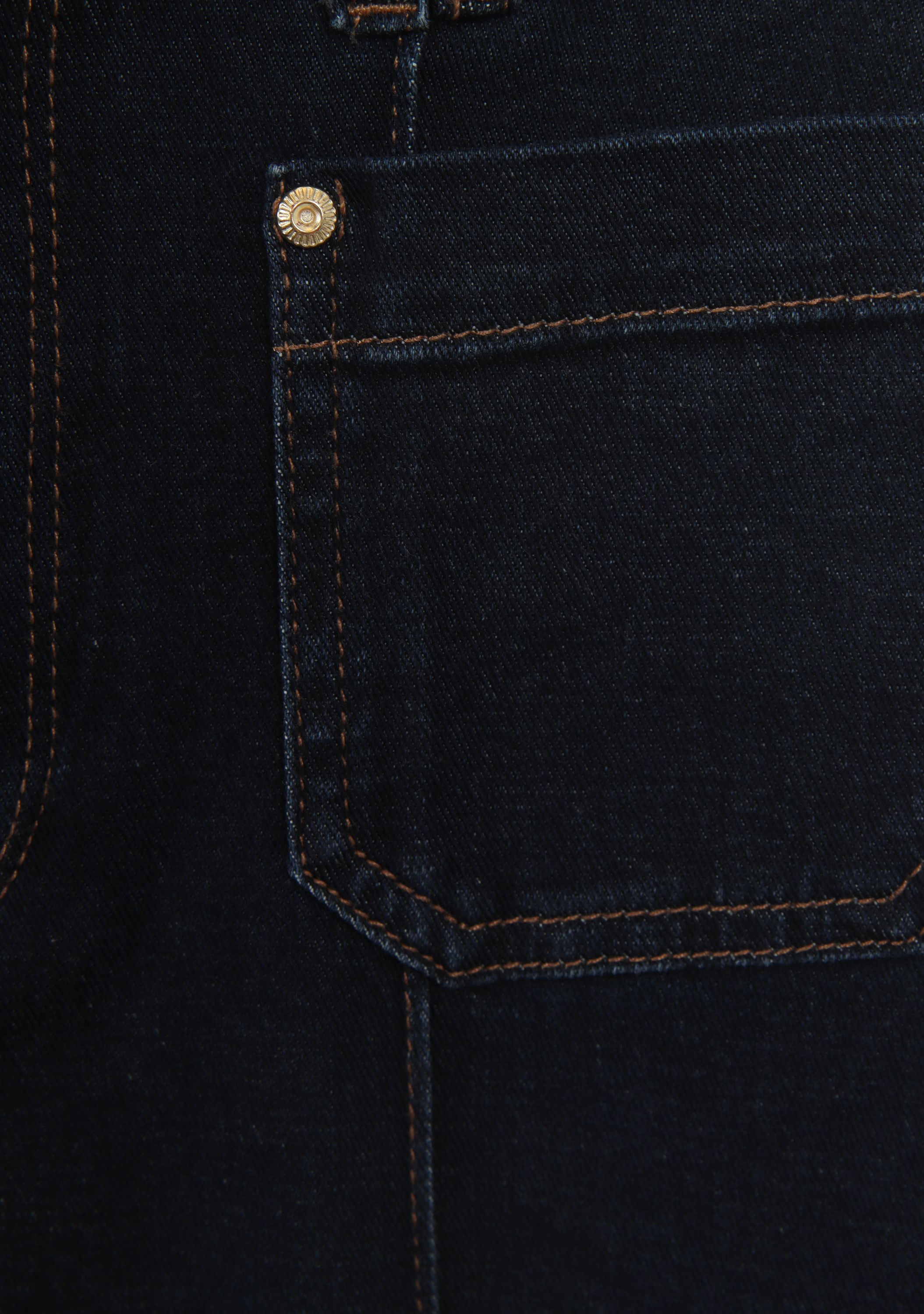 MOSMOSH JEANS