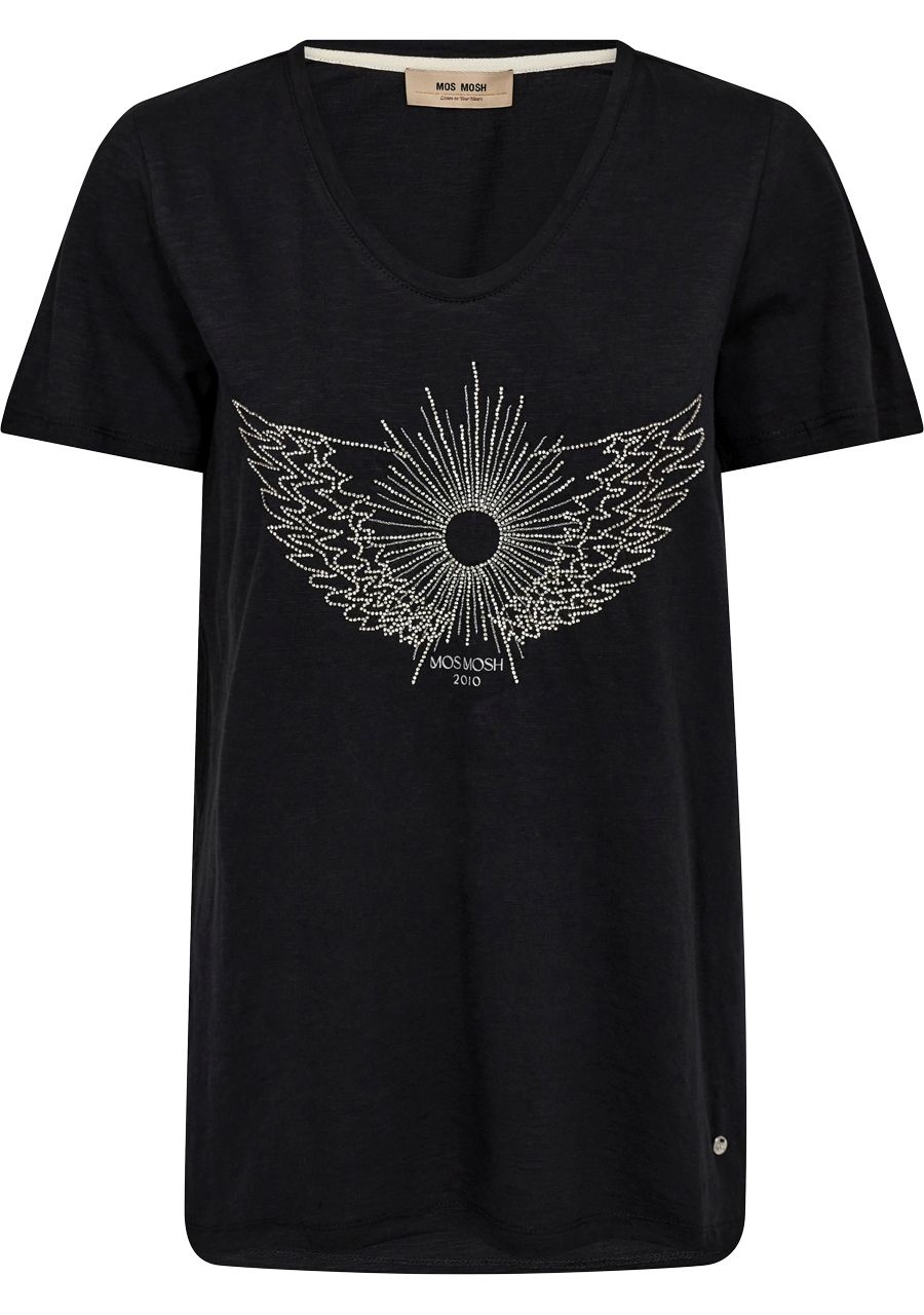 MOSMOSH SHIRT
