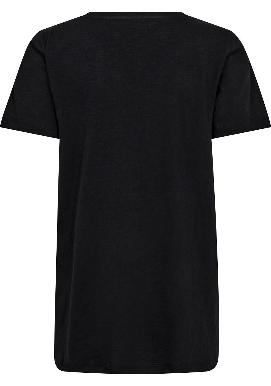 MOSMOSH SHIRT