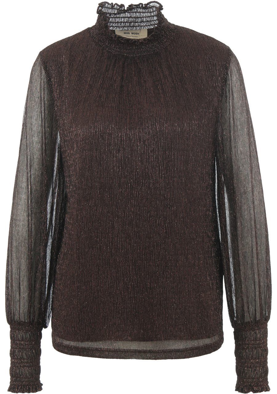 MOSMOSH BLOUSE