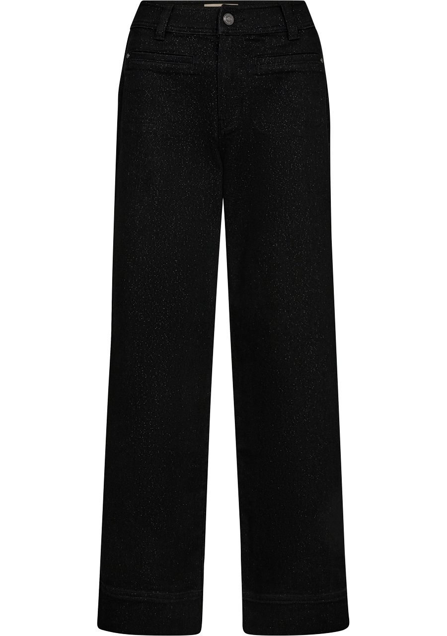 MOSMOSH JEANS