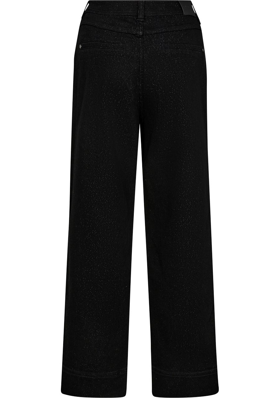 MOSMOSH JEANS