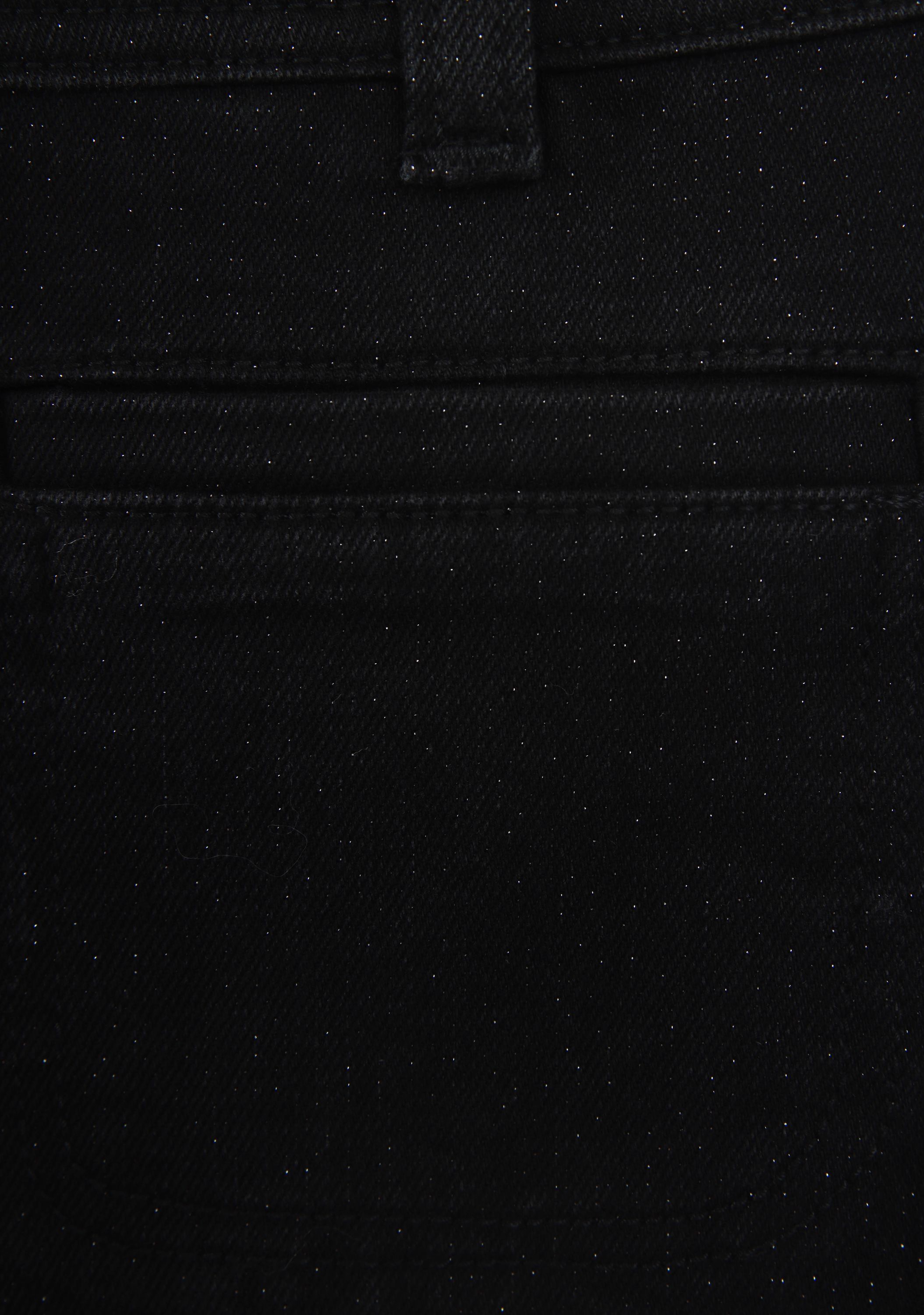 MOSMOSH JEANS