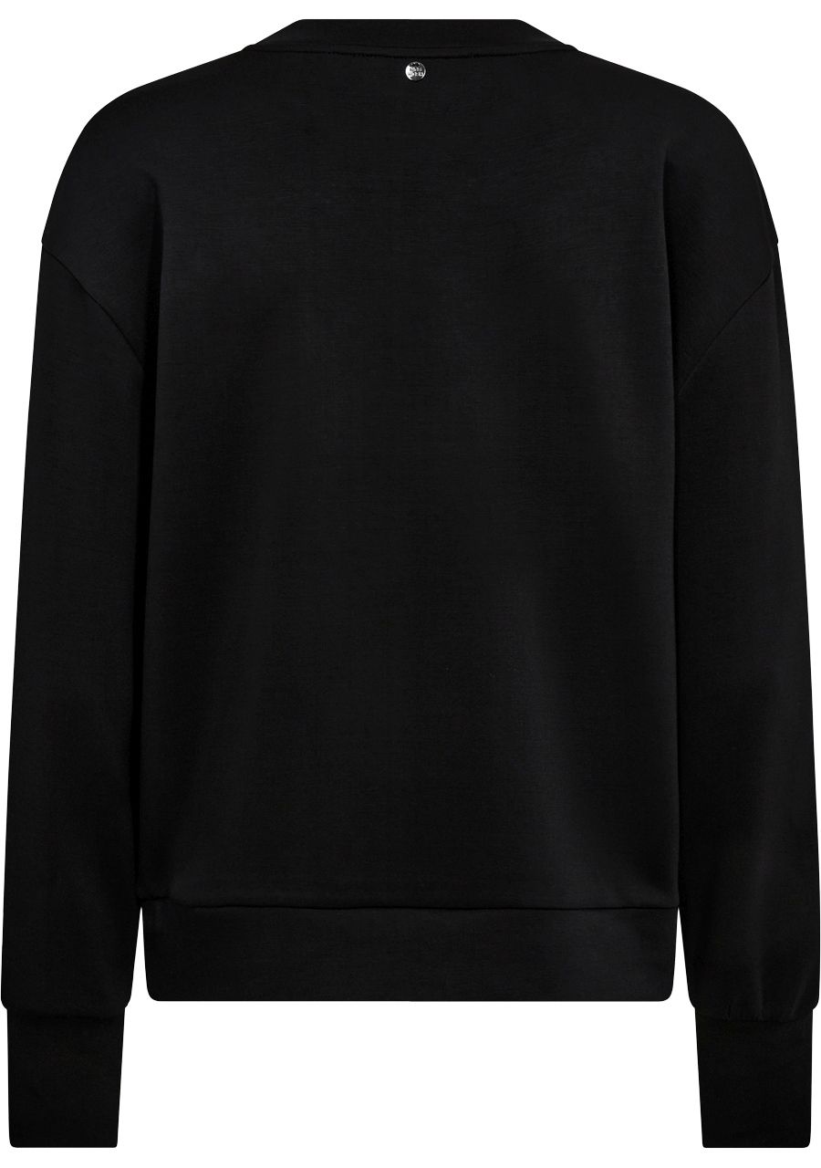 MOSMOSH SWEATER