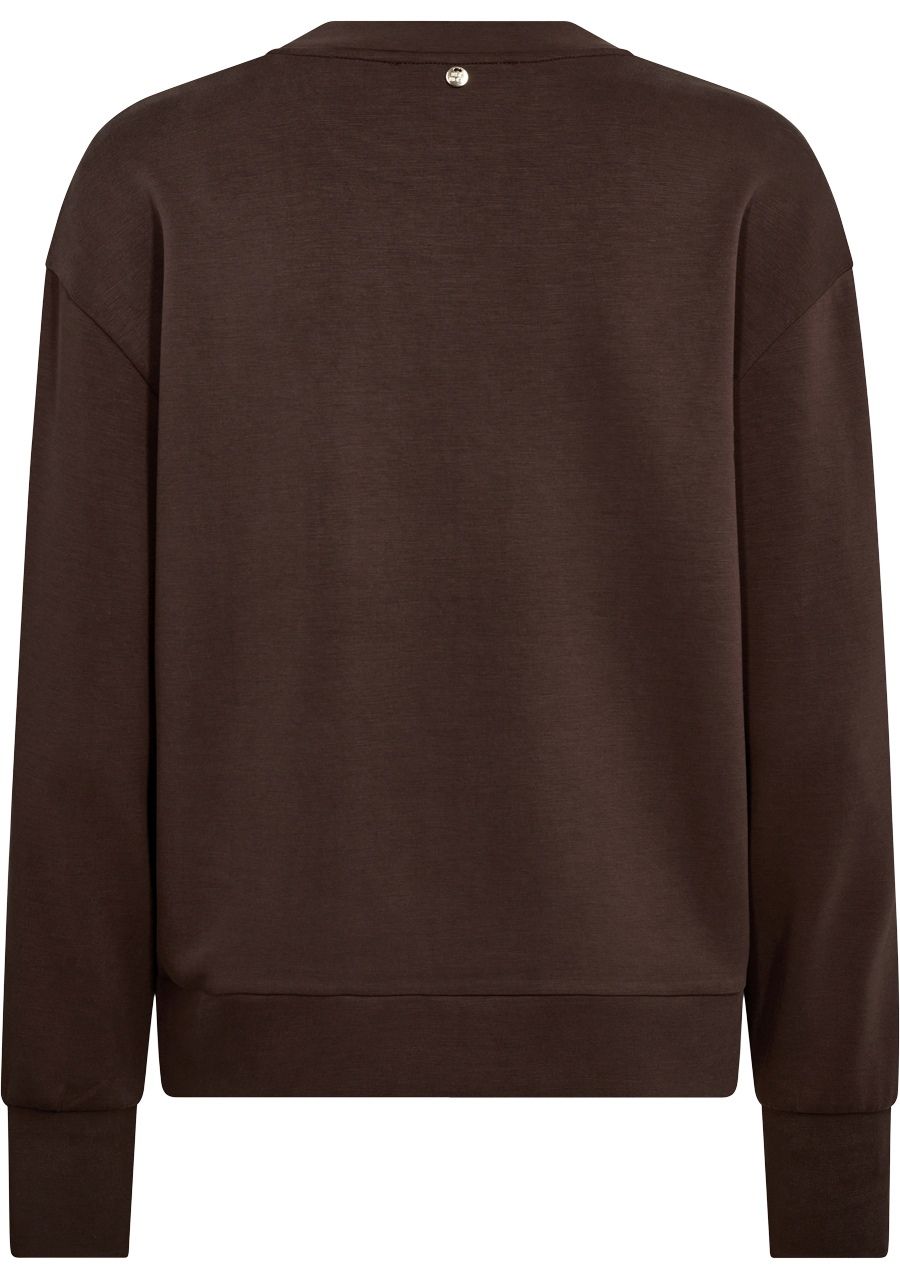 MOSMOSH SWEATER
