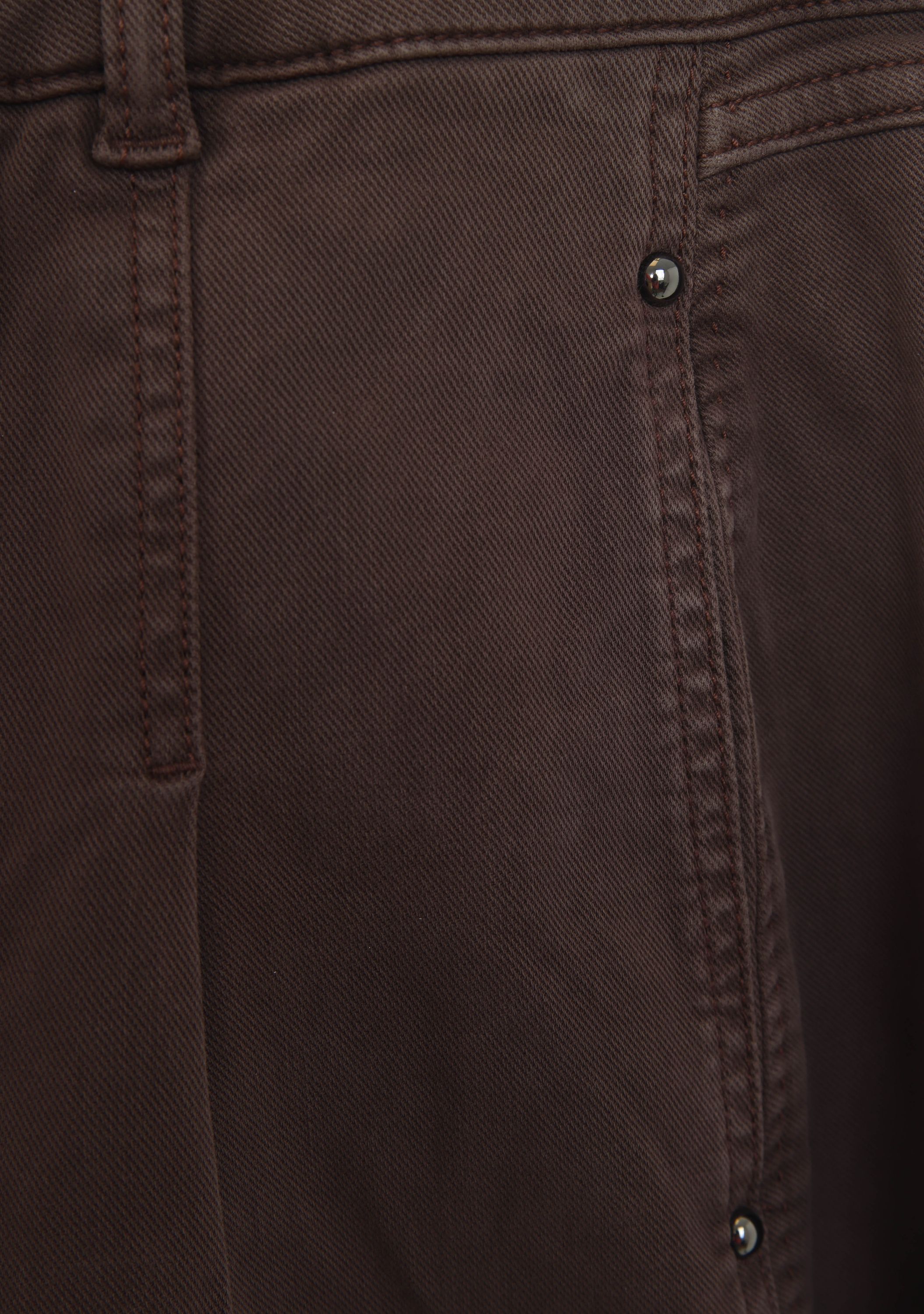 MOSMOSH JEANS
