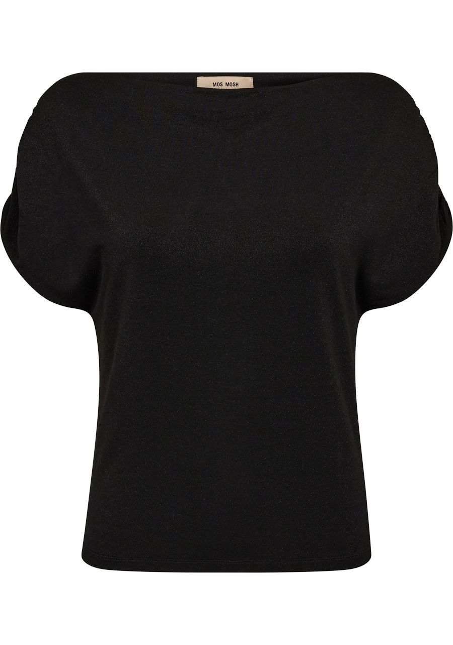 MOSMOSH SHIRT