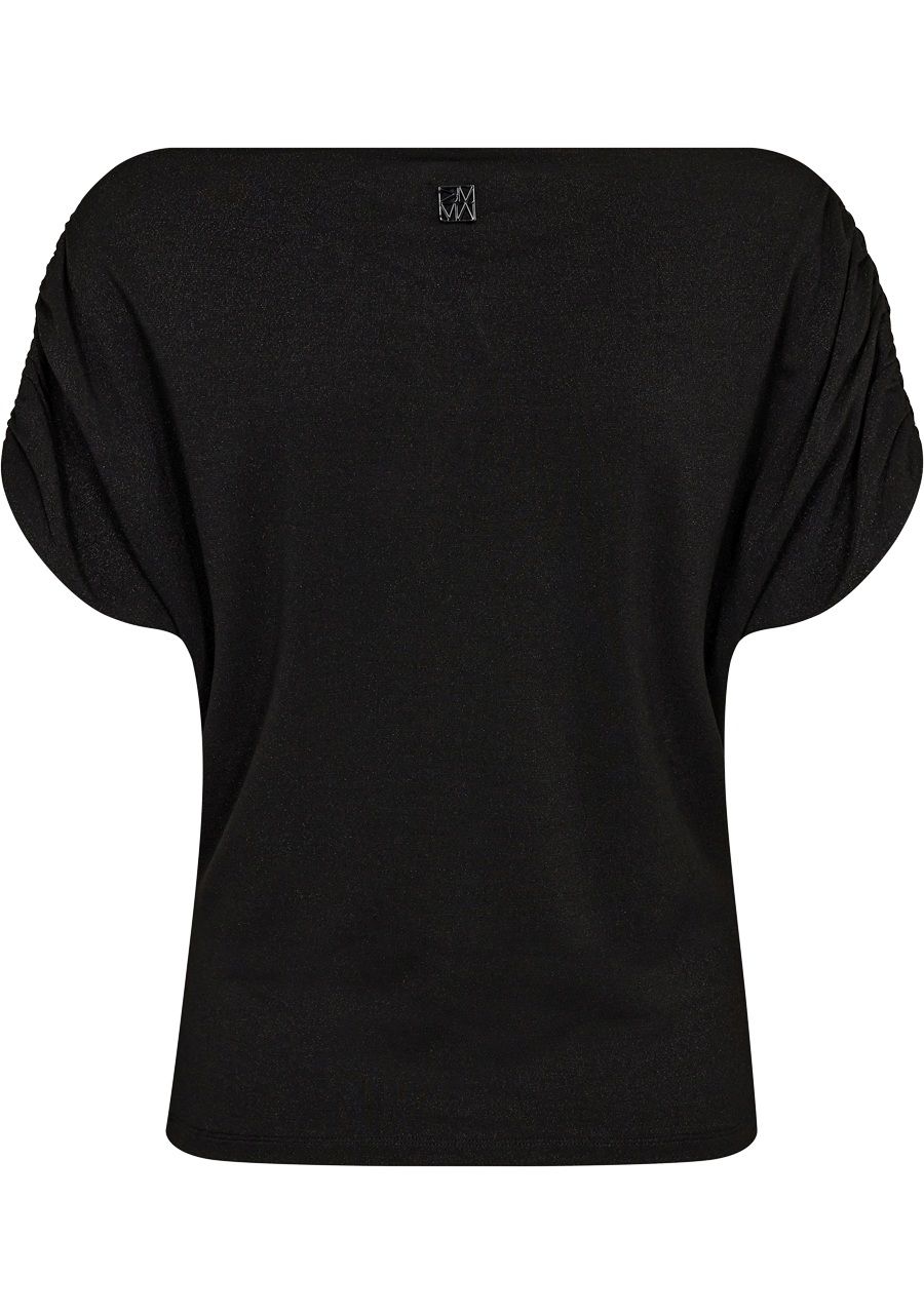 MOSMOSH SHIRT