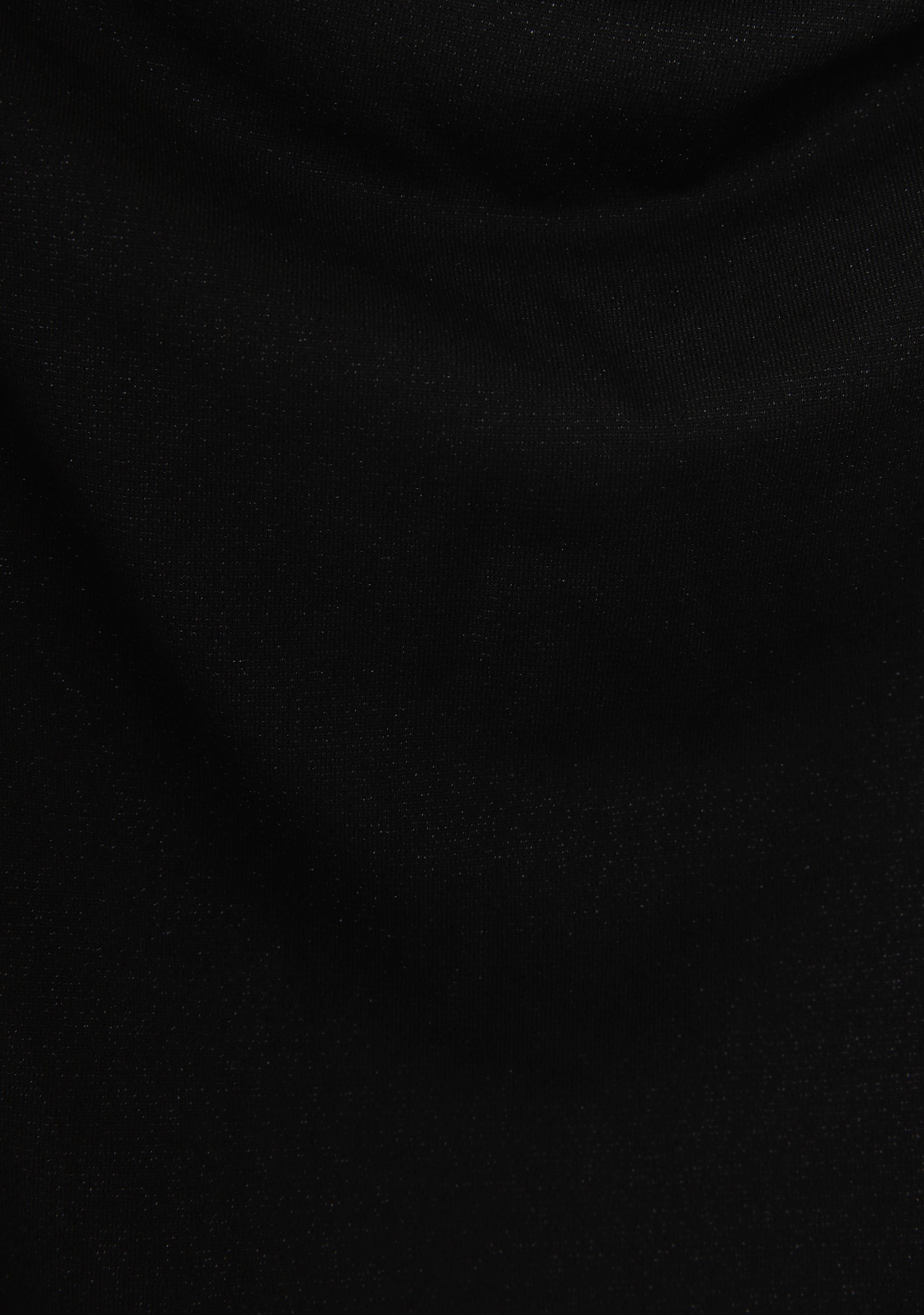 MOSMOSH SHIRT