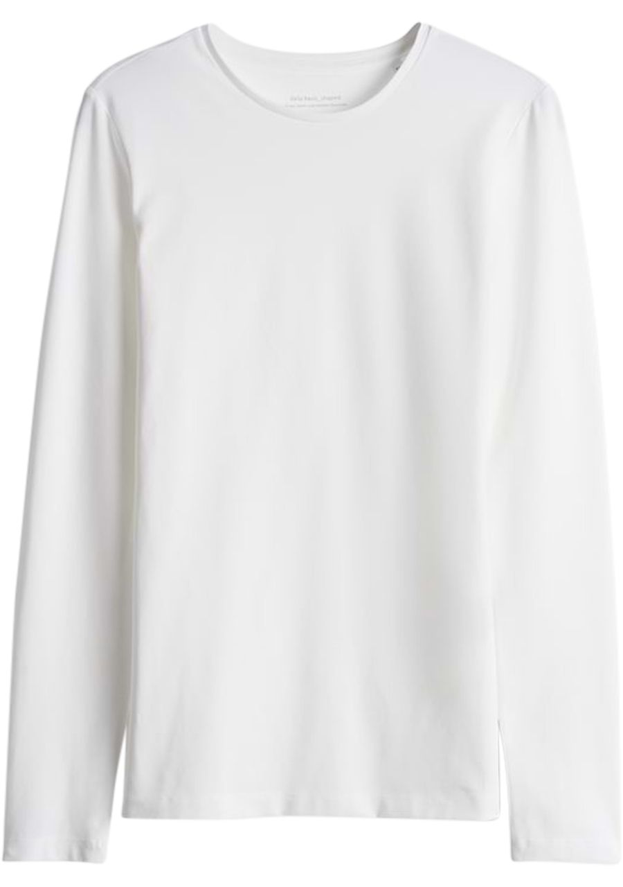 OPUS SHIRT