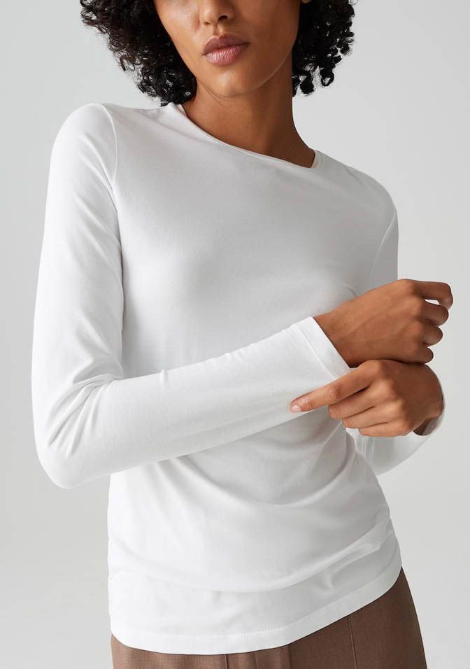 OPUS SHIRT