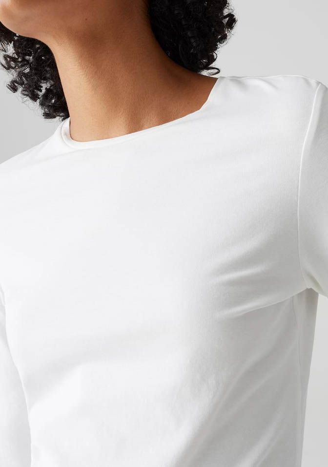 OPUS SHIRT