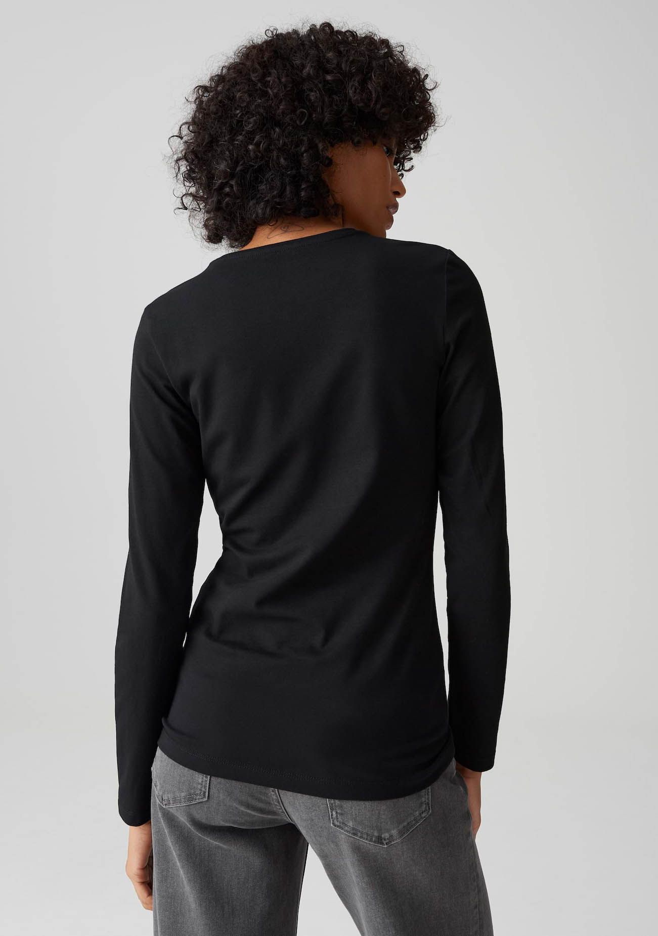 OPUS SHIRT