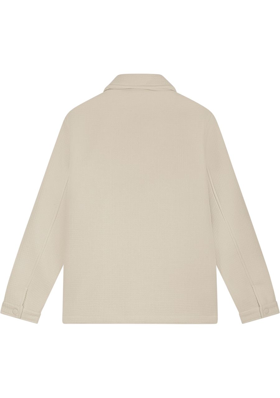 LAW OF THE SEA OVERSHIRT