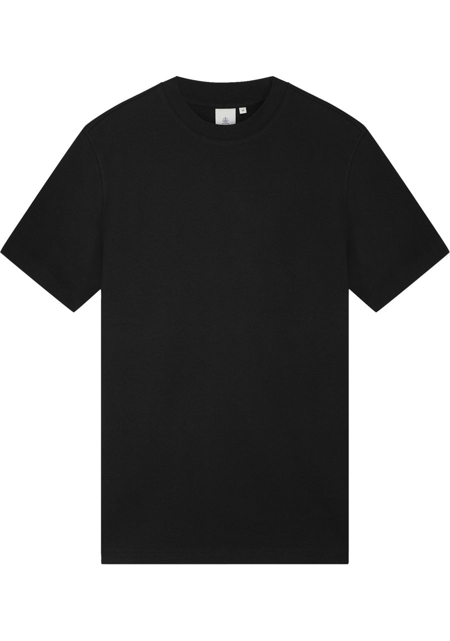 LAW OF THE SEA TSHIRT