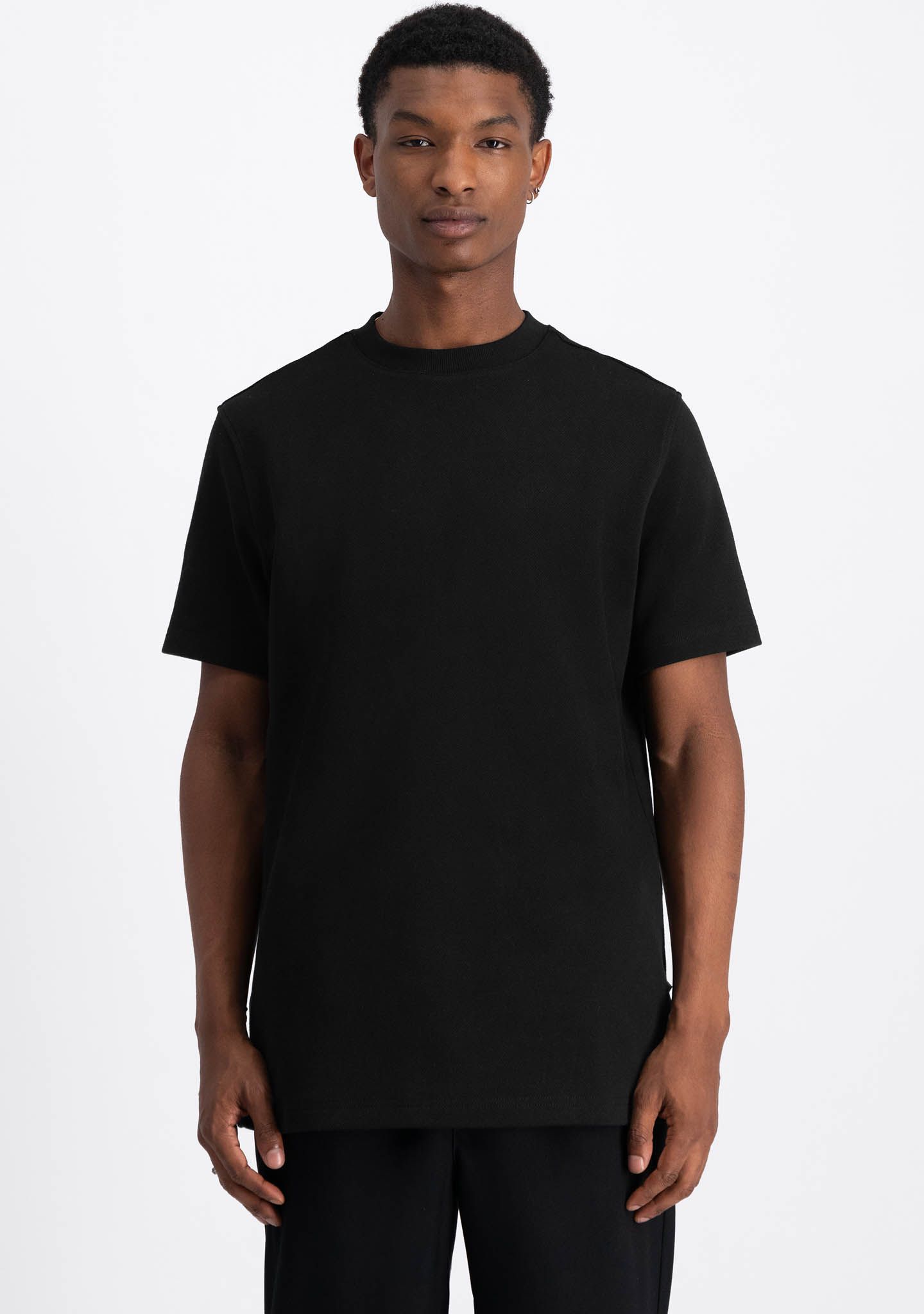 LAW OF THE SEA TSHIRT