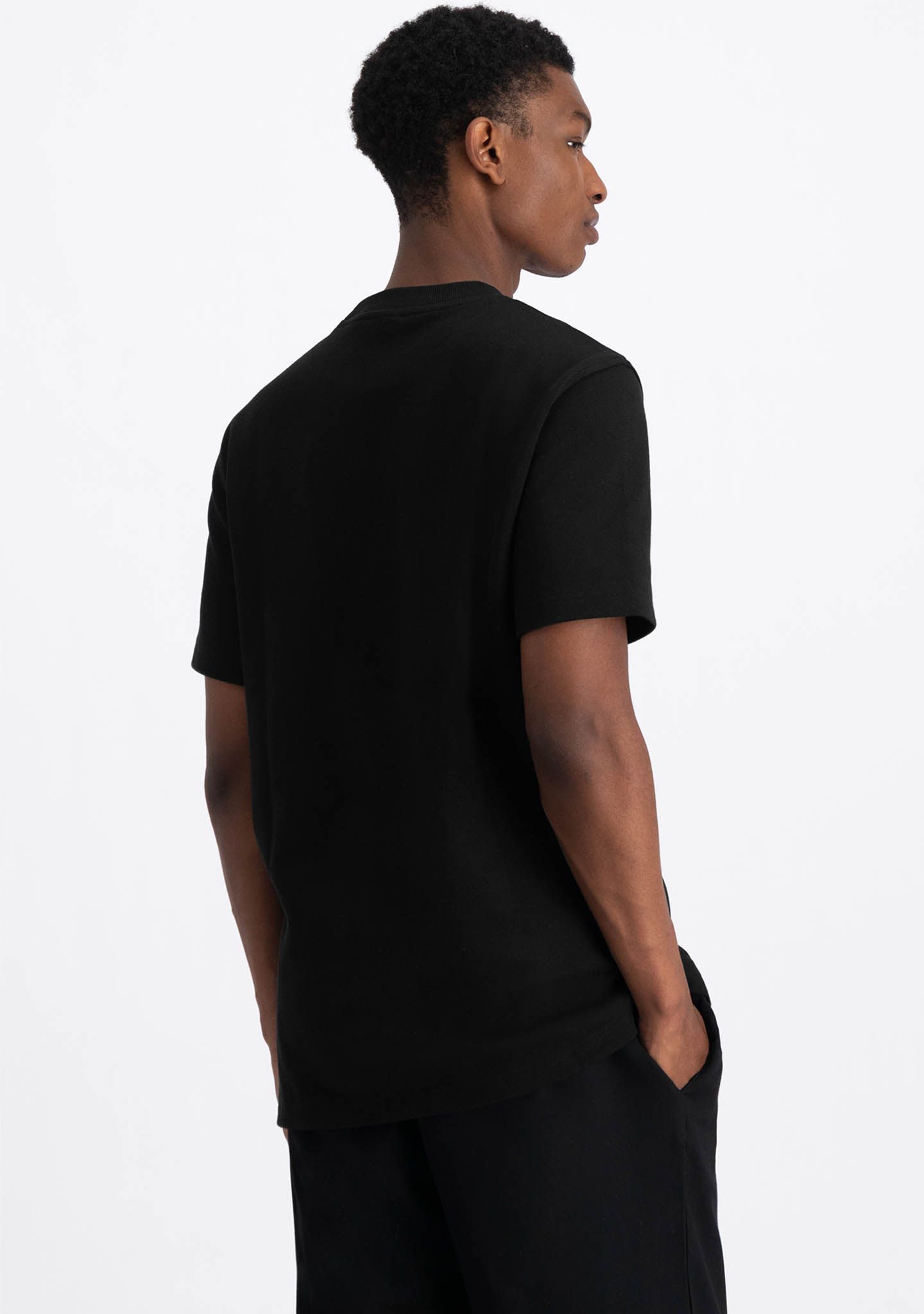 LAW OF THE SEA TSHIRT