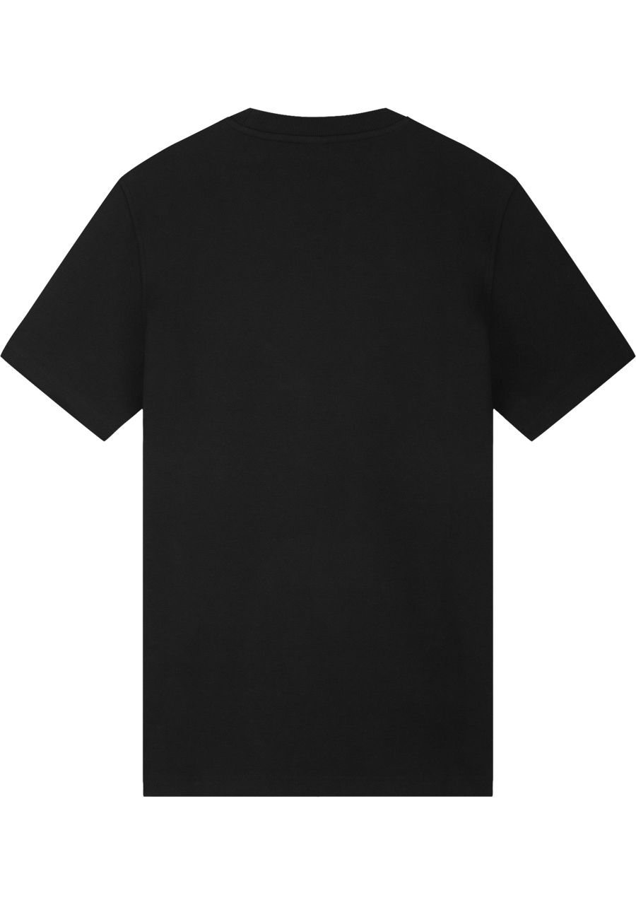 LAW OF THE SEA TSHIRT