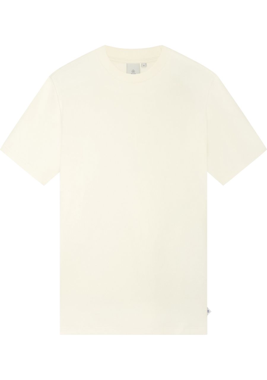 LAW OF THE SEA TSHIRT